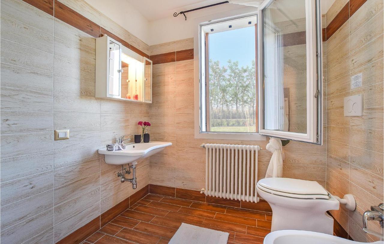 Casa Marina Villa Santa Margherita  Екстериор снимка