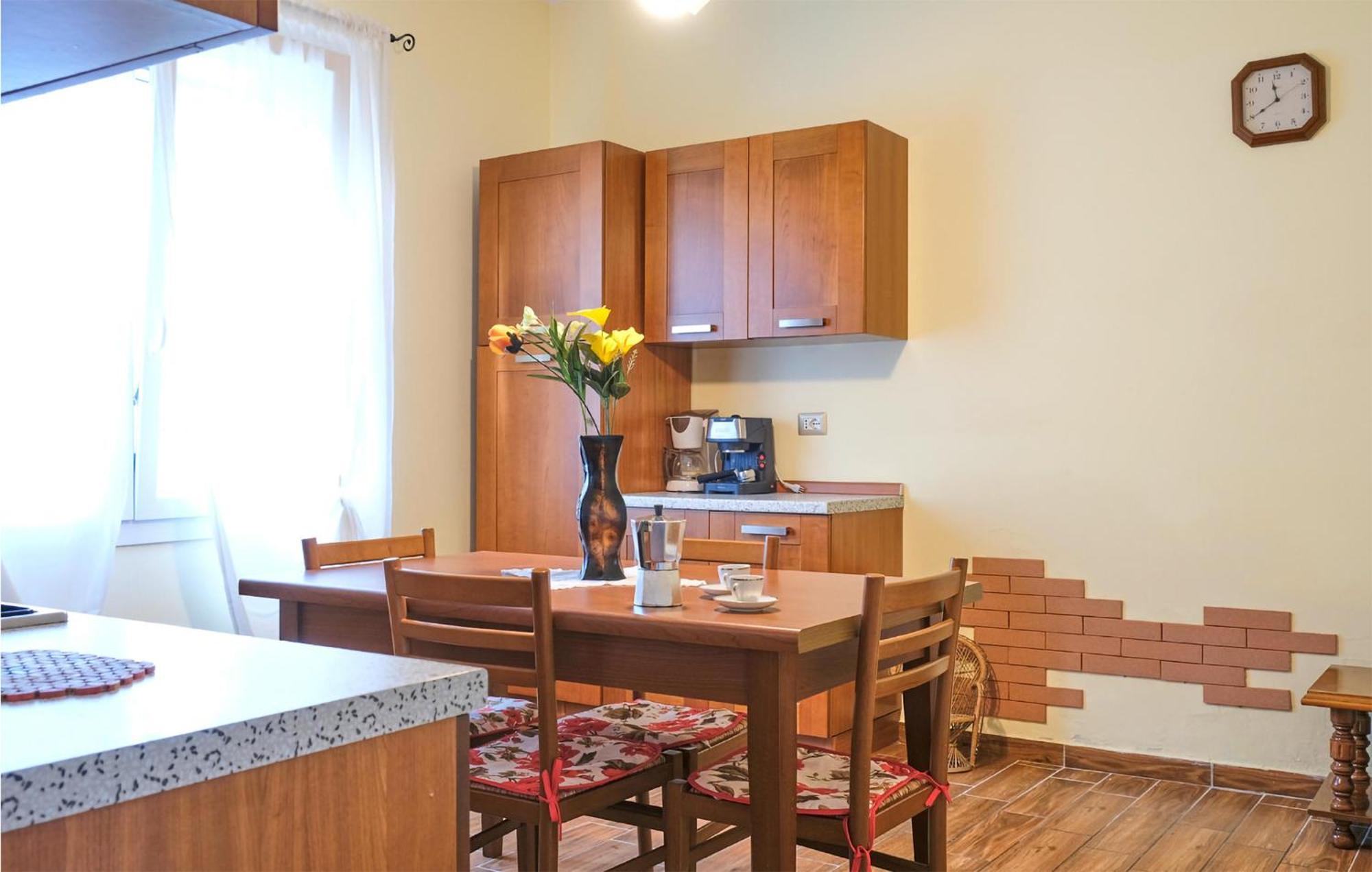 Casa Marina Villa Santa Margherita  Екстериор снимка