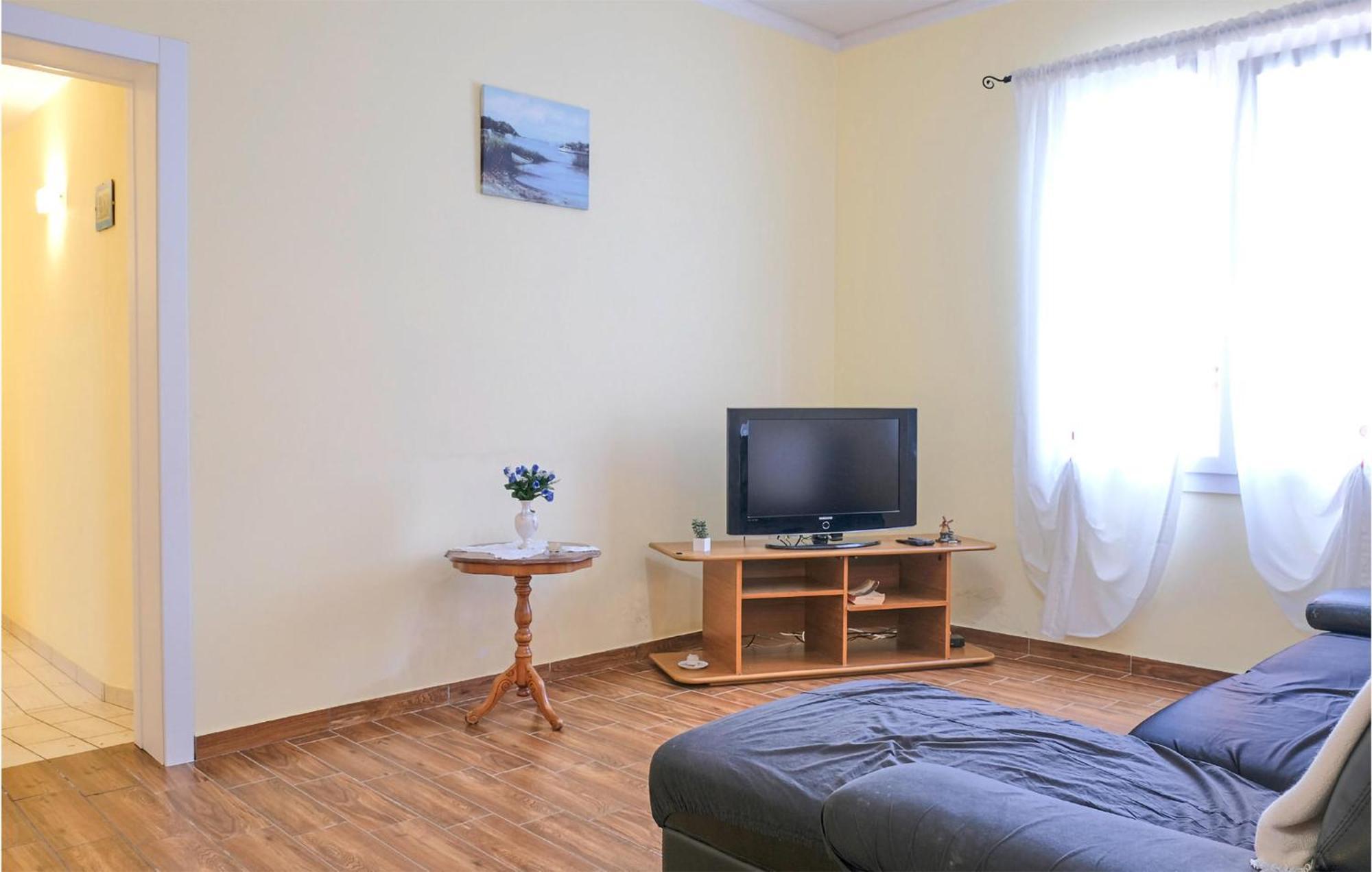 Casa Marina Villa Santa Margherita  Екстериор снимка