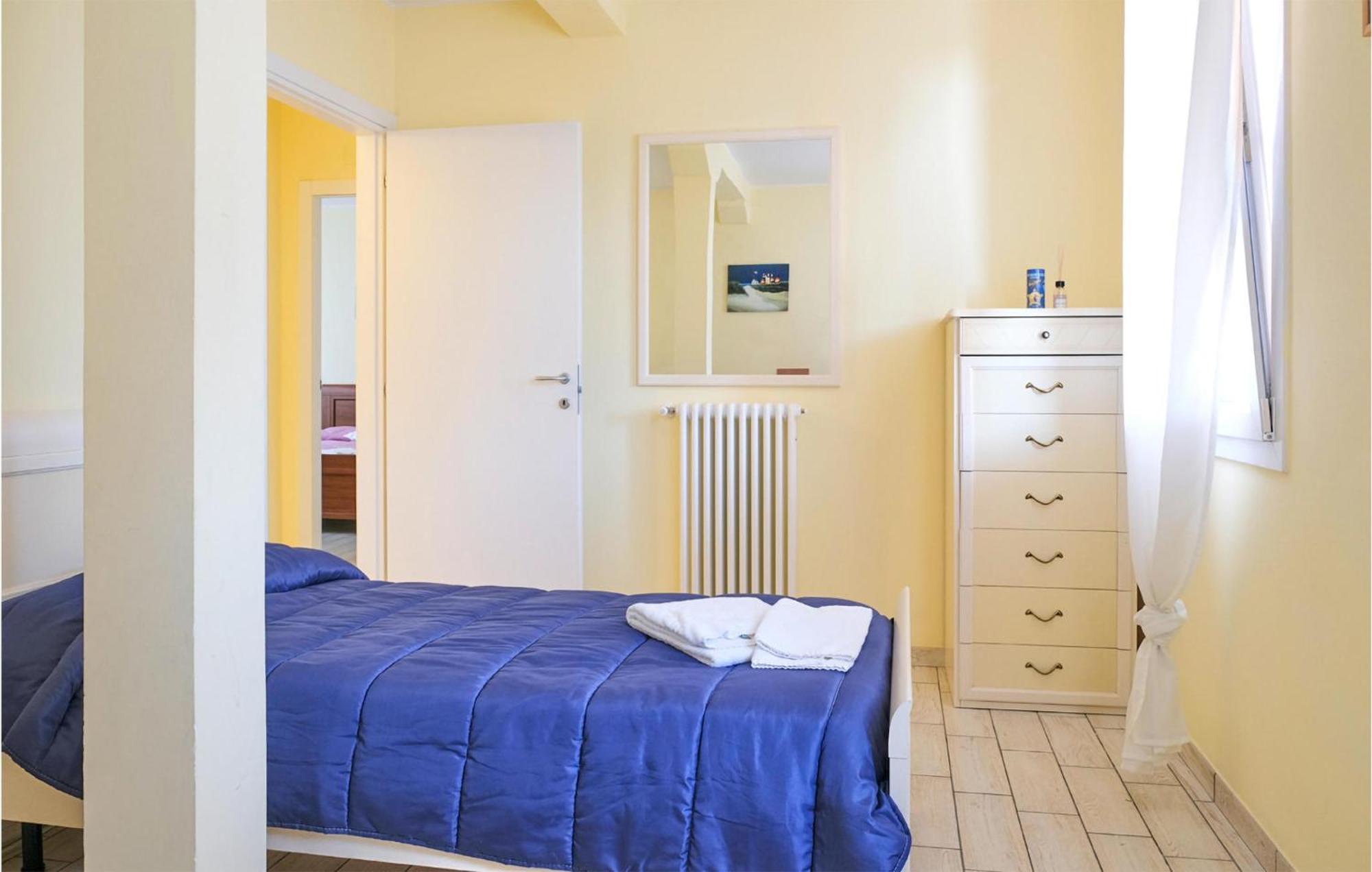 Casa Marina Villa Santa Margherita  Екстериор снимка