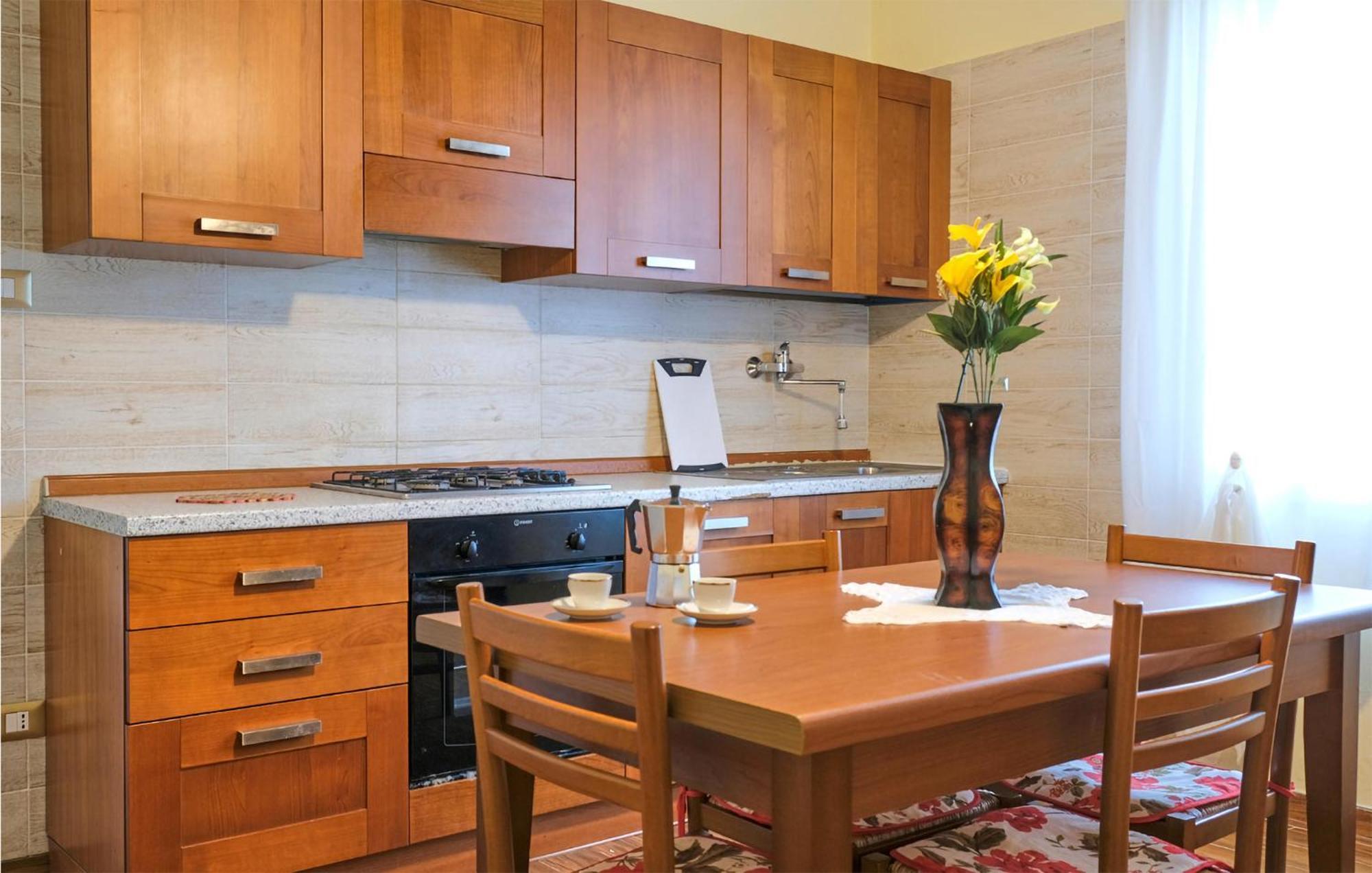 Casa Marina Villa Santa Margherita  Екстериор снимка